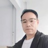 日照五莲县招光伏安装