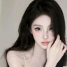 团队直播运营