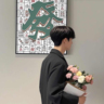 大数据开发收集员