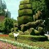 郑州新密市新乡市获嘉县招电焊、工地小工/杂工，需要6个人管吃管住，工资面议，景区工作一天九个小时左右。