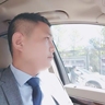 运营