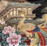 稀缺高薪:字画网络销售职位,规模企业直招,收藏品市场潜力巨大