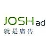 企业发布信息图