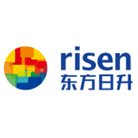 东方日升新能源