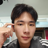 新媒体运营