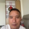 桂林临桂区境内，风电发电叶片检查、维修。要求：有高空作业证，高压电工证，45岁以下零工作经
