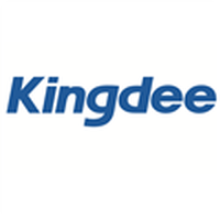 上海金蝶网络科技有限公司