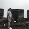 上海浦东新区招工地力工、工地小工/杂工
