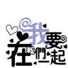 合肥蜀山区合肥蜀山新桥机场招幕墙工程测量员/测绘员/放线要求精通全站仪会CAD犀牛