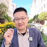南通电子厂，年轻人首选，20/小时，提供吃住