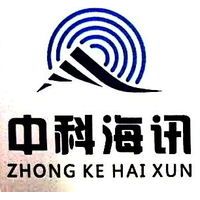 北京华科海讯科技有限公司