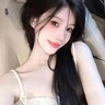 无经验可带/面试就通过