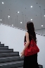 团播演员