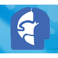 藏格矿业股份有限公司