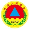全屋定制销售