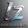 网站开发/shop独立站销售商务