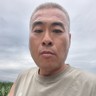 酒泉金塔县招种植工/种植葵花养护种植,新员工一个人轻松两亩地种植二百多,辣椒苗种植,移苗,除草,追肥