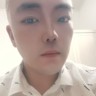 天津北辰区招强电、弱电/安防35kv运维110kv运维工作详细内容：剪树掏鸟巢上防鸟挡板换
