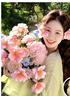 四海之家运输有限...招聘C照货车司机