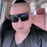 营销经理