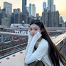 空调零配件/不穿无尘服/可预支/普工