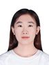 兼职兼职—Ai督学师