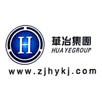 企业发布信息图