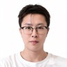 喜欢旅游的一定要来1单日结9500起轻松破3W