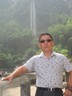 北京西城区陶然亭地铁站站附近找一名带证电焊工,焊个架子装一套防盗门,工费350元中午管饭,混日子及二把