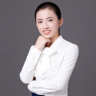 早九晚六不加班 轻松月入过万+