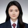 厂区直招企业直签cnc包吃住入职购买五险一金月8K+
