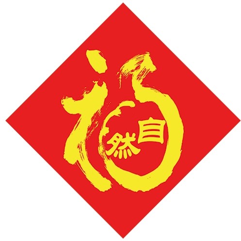魚泡網