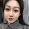 直招司机不限驾龄0租0压包吃住月过万