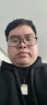 浙江丽水因业务需求诚聘家电家居空调安装师傅,学徒,全职/兼职均可以,工作自由。多劳多得。岗位职责:负