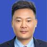 郑州金水区抖音来客线索，抖音，快手，视频号直播间客咨转化，只要你有经验有能力，月收入轻松过万，能力强