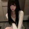 纯工价24/H手机配件蓝牙耳机/包吃住坐班