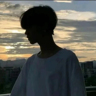 服装导购