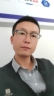 助贷顾问