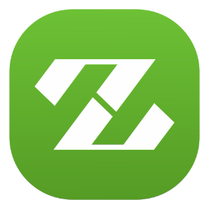 企业发布信息图