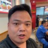装配工，冲压工，挂件工