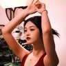 狠心做骑手工资还可以