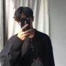 埇桥区兼职零工