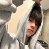 月入7000检测/开机/cnc/SMT独立岗位,不是流水线,坐班不穿工衣包吃包住