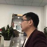 业务助理