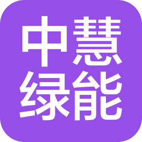 企业发布信息图