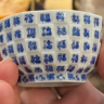 店长，月薪五千