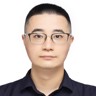 化学教师