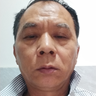 广东东莞招打柜子/做家具定制机器设备岗位职责:1.根据客户图纸或现场尺寸,独立完成定制柜体(如衣柜、橱