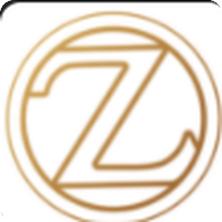 西安中领网络科技公司