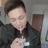 建筑木工